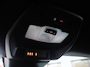 Fiat Grande Panda Mild Hybrid 110PK eDCT6 automaat Icon, Rijklaarprijs | Mirrorscreen | DAB+ | Parkeersensoren | LED