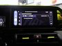 Fiat Grande Panda Mild Hybrid 110PK eDCT6 automaat Icon, Rijklaarprijs | Mirrorscreen | DAB+ | Parkeersensoren | LED