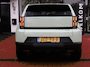 Fiat Grande Panda Mild Hybrid 110PK eDCT6 automaat Icon, Rijklaarprijs | Mirrorscreen | DAB+ | Parkeersensoren | LED