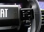 Fiat Grande Panda Mild Hybrid 110PK eDCT6 automaat Icon, Rijklaarprijs | Mirrorscreen | DAB+ | Parkeersensoren | LED