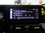 Fiat Grande Panda Mild Hybrid 110PK eDCT6 automaat Icon, Rijklaarprijs | Mirrorscreen | DAB+ | Parkeersensoren | LED