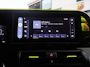 Fiat Grande Panda Mild Hybrid 110PK eDCT6 automaat Icon, Rijklaarprijs | Mirrorscreen | DAB+ | Parkeersensoren | LED