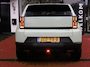 Fiat Grande Panda Mild Hybrid 110PK eDCT6 automaat Icon, Rijklaarprijs | Mirrorscreen | DAB+ | Parkeersensoren | LED