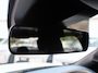 Fiat Grande Panda Mild Hybrid 110PK eDCT6 automaat Icon, Rijklaarprijs | Mirrorscreen | DAB+ | Parkeersensoren | LED