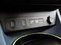 Fiat Grande Panda Mild Hybrid 110PK eDCT6 automaat Icon, Rijklaarprijs | Mirrorscreen | DAB+ | Parkeersensoren | LED