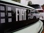 Fiat Grande Panda Mild Hybrid 110PK eDCT6 automaat Icon, Rijklaarprijs | Mirrorscreen | DAB+ | Parkeersensoren | LED