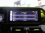 Fiat Grande Panda Mild Hybrid 110PK eDCT6 automaat Icon, Rijklaarprijs | Mirrorscreen | DAB+ | Parkeersensoren | LED