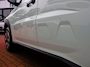 Fiat Grande Panda Mild Hybrid 110PK eDCT6 automaat Icon, Rijklaarprijs | Mirrorscreen | DAB+ | Parkeersensoren | LED