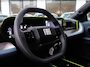 Fiat Grande Panda Mild Hybrid 110PK eDCT6 automaat Icon, Rijklaarprijs | Mirrorscreen | DAB+ | Parkeersensoren | LED