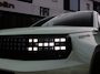 Fiat Grande Panda Mild Hybrid 110PK eDCT6 automaat Icon, Rijklaarprijs | Mirrorscreen | DAB+ | Parkeersensoren | LED
