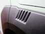 Fiat Grande Panda Mild Hybrid 110PK eDCT6 automaat Icon, Rijklaarprijs | Mirrorscreen | DAB+ | Parkeersensoren | LED