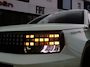 Fiat Grande Panda Mild Hybrid 110PK eDCT6 automaat Icon, Rijklaarprijs | Mirrorscreen | DAB+ | Parkeersensoren | LED