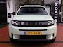 Fiat Grande Panda Mild Hybrid 110PK eDCT6 automaat Icon, Rijklaarprijs | Mirrorscreen | DAB+ | Parkeersensoren | LED
