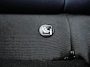 Fiat Grande Panda Mild Hybrid 110PK eDCT6 automaat Icon, Rijklaarprijs | Mirrorscreen | DAB+ | Parkeersensoren | LED