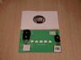 Fiat Grande Panda Mild Hybrid 110PK eDCT6 automaat Icon, Rijklaarprijs | Mirrorscreen | DAB+ | Parkeersensoren | LED