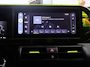 Fiat Grande Panda Mild Hybrid 110PK eDCT6 automaat Icon, Rijklaarprijs | Mirrorscreen | DAB+ | Parkeersensoren | LED