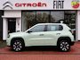 Fiat Grande Panda Mild Hybrid 110PK eDCT6 automaat Icon, Rijklaarprijs | Mirrorscreen | DAB+ | Parkeersensoren | LED