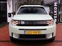 Fiat Grande Panda Mild Hybrid 110PK eDCT6 automaat Icon, Rijklaarprijs | Mirrorscreen | DAB+ | Parkeersensoren | LED