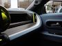 Fiat Grande Panda Mild Hybrid 110PK eDCT6 automaat Icon, Rijklaarprijs | Mirrorscreen | DAB+ | Parkeersensoren | LED