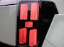 Fiat Grande Panda Mild Hybrid 110PK eDCT6 automaat Icon, Rijklaarprijs | Mirrorscreen | DAB+ | Parkeersensoren | LED