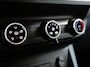 Fiat Grande Panda Mild Hybrid 110PK eDCT6 automaat Icon, Rijklaarprijs | Mirrorscreen | DAB+ | Parkeersensoren | LED