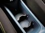 Fiat Grande Panda Mild Hybrid 110PK eDCT6 automaat Icon, Rijklaarprijs | Mirrorscreen | DAB+ | Parkeersensoren | LED