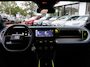 Fiat Grande Panda Mild Hybrid 110PK eDCT6 automaat Icon, Rijklaarprijs | Mirrorscreen | DAB+ | Parkeersensoren | LED