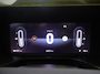 Fiat Grande Panda Mild Hybrid 110PK eDCT6 automaat Icon, Rijklaarprijs | Mirrorscreen | DAB+ | Parkeersensoren | LED