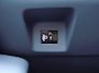 Fiat Grande Panda Mild Hybrid 110PK eDCT6 automaat Icon, Rijklaarprijs | Mirrorscreen | DAB+ | Parkeersensoren | LED