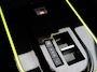 Fiat Grande Panda Mild Hybrid 110PK eDCT6 automaat Icon, Rijklaarprijs | Mirrorscreen | DAB+ | Parkeersensoren | LED