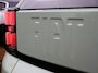 Fiat Grande Panda Mild Hybrid 110PK eDCT6 automaat Icon, Rijklaarprijs | Mirrorscreen | DAB+ | Parkeersensoren | LED
