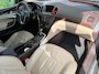 Opel Insignia 2.8 T Sport 4x4 AUT APK 01-2027 Leder