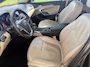 Opel Insignia 2.8 T Sport 4x4 AUT APK 01-2027 Leder