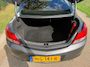 Opel Insignia 2.8 T Sport 4x4 AUT APK 01-2027 Leder