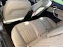 Opel Insignia 2.8 T Sport 4x4 AUT APK 01-2027 Leder