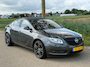 Opel Insignia 2.8 T Sport 4x4 AUT APK 01-2027 Leder