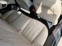 Opel Insignia 2.8 T Sport 4x4 AUT APK 01-2027 Leder