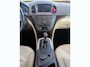 Opel Insignia 2.8 T Sport 4x4 AUT APK 01-2027 Leder