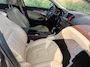 Opel Insignia 2.8 T Sport 4x4 AUT APK 01-2027 Leder