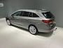 Opel Astra 1.4 Turbo 150pk Start/Stop Business+ Navi/ Clima/ Cruise/ Trekhaak