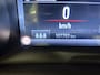 Opel Astra 1.4 Turbo 150pk Start/Stop Business+ Navi/ Clima/ Cruise/ Trekhaak