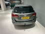 Opel Astra 1.4 Turbo 150pk Start/Stop Business+ Navi/ Clima/ Cruise/ Trekhaak