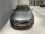 Opel Astra 1.4 Turbo 150pk Start/Stop Business+ Navi/ Clima/ Cruise/ Trekhaak