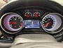 Opel Astra 1.4 Turbo 150pk Start/Stop Business+ Navi/ Clima/ Cruise/ Trekhaak