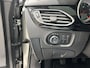 Opel Astra 1.4 Turbo 150pk Start/Stop Business+ Navi/ Clima/ Cruise/ Trekhaak