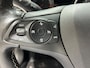 Opel Astra 1.4 Turbo 150pk Start/Stop Business+ Navi/ Clima/ Cruise/ Trekhaak