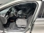 Opel Astra 1.4 Turbo 150pk Start/Stop Business+ Navi/ Clima/ Cruise/ Trekhaak