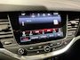Opel Astra 1.4 Turbo 150pk Start/Stop Business+ Navi/ Clima/ Cruise/ Trekhaak