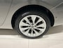 Opel Astra 1.4 Turbo 150pk Start/Stop Business+ Navi/ Clima/ Cruise/ Trekhaak