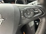 Opel Astra 1.4 Turbo 150pk Start/Stop Business+ Navi/ Clima/ Cruise/ Trekhaak